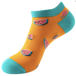 copy of copy of Chausette Avocat